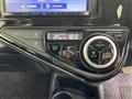 2018 Toyota AQUA