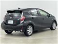 2018 Toyota AQUA