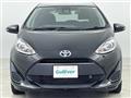 2018 Toyota AQUA