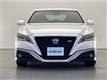 2018 Toyota Crown Hybrid