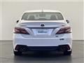 2018 Toyota Crown Hybrid