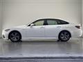2018 Toyota Crown Hybrid