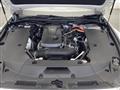 2018 Toyota Crown Hybrid