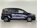 2024 Toyota Sienta