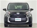 2024 Toyota Sienta