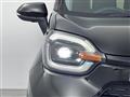 2024 Toyota Sienta