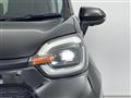 2024 Toyota Sienta