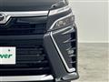 2021 Toyota Voxy