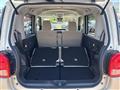 2018 Daihatsu Move Canbus