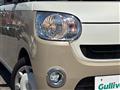 2018 Daihatsu Move Canbus