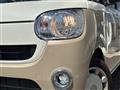 2018 Daihatsu Move Canbus