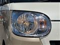 2018 Daihatsu Move Canbus