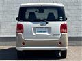 2018 Daihatsu Move Canbus