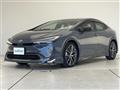 2024 Toyota Prius