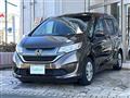 2017 Honda Freed