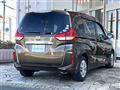 2017 Honda Freed