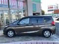 2017 Honda Freed