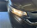 2017 Honda Freed
