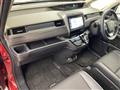 2020 Honda Freed