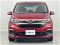 2020 Honda Freed