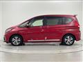 2020 Honda Freed