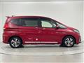 2020 Honda Freed