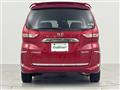 2020 Honda Freed