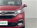 2020 Honda Freed