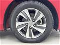2020 Honda Freed