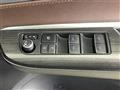 2022 Toyota Harrier