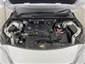 2022 Toyota Harrier