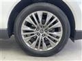 2022 Toyota Harrier