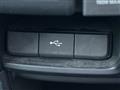 2021 Honda Step WGN