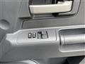2015 Toyota FJ Cruiser