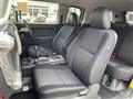 2015 Toyota FJ Cruiser