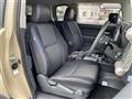 2015 Toyota FJ Cruiser