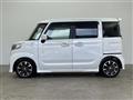2018 Suzuki Spacia