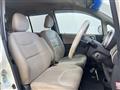 2004 Honda Life