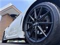 2022 Toyota 86