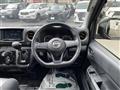 2022 Nissan Caravan