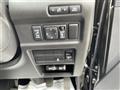 2022 Nissan Caravan