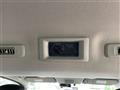 2022 Nissan Caravan