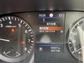 2022 Nissan Caravan