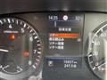 2022 Nissan Caravan