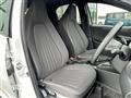 2025 Toyota Yaris