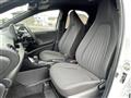 2025 Toyota Yaris