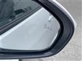 2025 Toyota Yaris