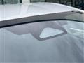 2025 Toyota Yaris