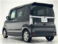 2012 Honda N BOX