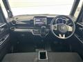 2012 Honda N BOX